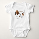 Pesquisar por do basset para bebes roupas Cachorros