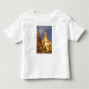 Pesquisar por myanmar roupas Amarelo