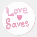 Pesquisar por amor livre adesivos Boho