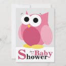 Pesquisar por corujas engraçadas convites Fofofo