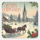 Pesquisar por mug adesivos Natal