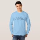 Pesquisar por aventureiros camisetas Viagem