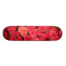 Pesquisar por oriental skates Rosa