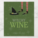 Pesquisar por yule armazenamento alimentos Feliz