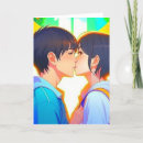 Pesquisar por beijo apaixonado cartoes Para eles