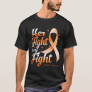 Pesquisar por nenhum biden camisetas Não bidenário