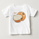 Pesquisar por desenhos animados vegetais camisetas Comida