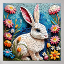 Pesquisar por de mosaico artes pôsteres Arte mosaica