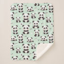 Pesquisar por da panda mantas Fofofo
