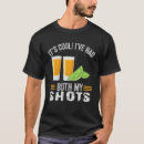 Pesquisar por doss camisetas Tidos