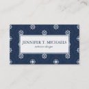 Pesquisar por capitão do barco cartao de visita Praia