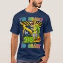 Pesquisar por dwight schrute camisetas Pickup