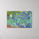 Pesquisar por flor impressão de canvas Belas artes