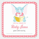 Pesquisar por bibliotecas adesivos For kids