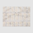 Pesquisar por abacaxi papeis de seda Elegante