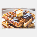 Pesquisar por waffle adesivos Sobremesa