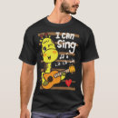 Pesquisar por girafa bonito roupas Humor