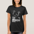 Pesquisar por sci retro fi camisetas Espaço