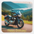 Pesquisar por motos adesivos For him