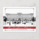 Pesquisar por rainha elizabeth cartoes postais Monarquia