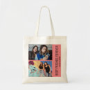 Pesquisar por bff bolsas Colagem