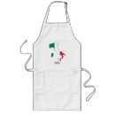 Pesquisar por bandeira italiana aventais Orgulho italiano