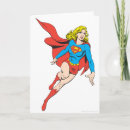 Pesquisar por supergirl cartoes postais Crípton