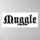 Pesquisar por harry potter pósteres pôsteres Brincadeira