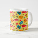 Pesquisar por utensílios cozinha canecas Cozinhar