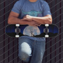 Pesquisar por lua cheia skates Lua de cheio