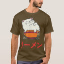 Pesquisar por lamen camisetas Amor