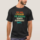 Pesquisar por erra camisetas Elefante