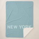 Pesquisar por moderno mantas Legal