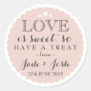 Pesquisar por style adesivos Rosa