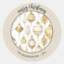 Pesquisar por etiquetas dos enfeites de natal adesivos Prata