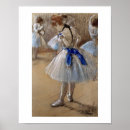 Pesquisar por ballet pôsteres Degas
