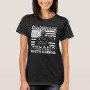 Pesquisar por daks camisetas Dakota
