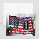 Pesquisar por honrar cartoes Bandeira americana
