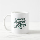 Pesquisar por mundo do golfe Pai de golfe