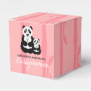 Pesquisar por chá de fraldas da panda For kids