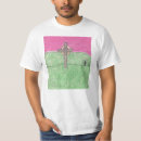 Pesquisar por arte literária camisetas Poesia
