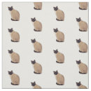 Pesquisar por forma do gato artesanato material For kids