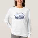 Pesquisar por autismo engraçado camisetas Humor