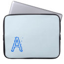 Pesquisar por laptop azul Qualquer pessoa