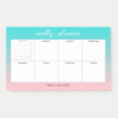 Pesquisar por coisas a fazer post its Prático