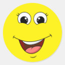 Pesquisar por risadas adesivos Amarelo