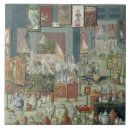 Pesquisar por loja azulejos Francês