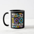 Pesquisar por inteligentes canecas Teacher