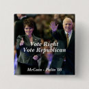 Pesquisar por mccain do voto Obama