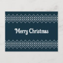 Pesquisar por ponto cruz cartoes postais Azul